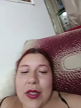 ZuriandAlex's Webcam Show