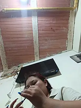 ZuriandAlex Webcam show
