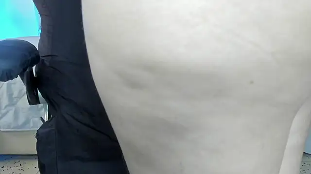 angelswets 即時 XXX 聊天