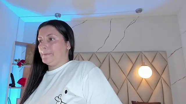 angelswets' Live XXX Chat