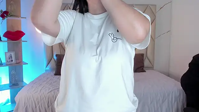 angelswets' Live XXX Chat