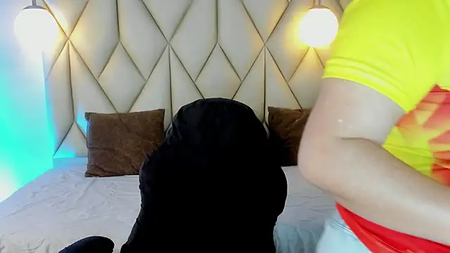angelswets – Naživo XXX chat