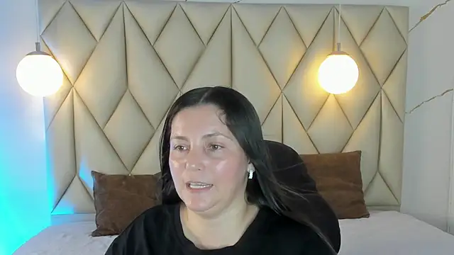 angelswets – Live XXX-chat
