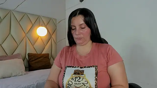 angelswets' Live XXX Chat