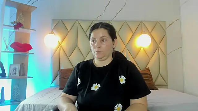 angelswets XXX чат на живо