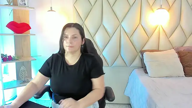Chat XXX Live angelswets