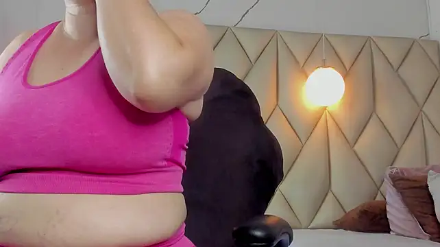 angelswets' Live XXX Chat