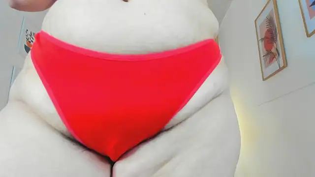angelswetsn Live XXX chat
