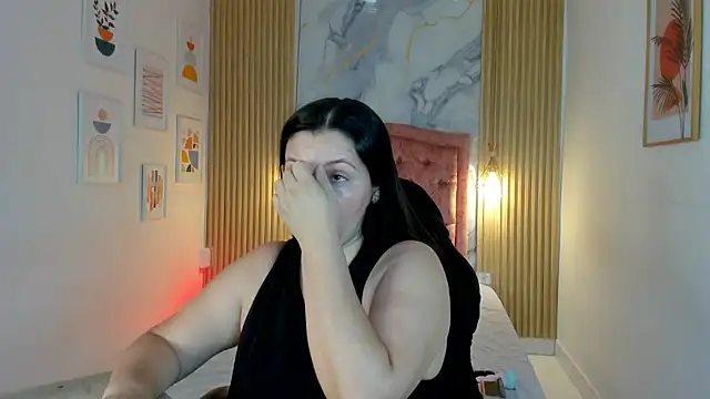 angelswets Chat XXX in diretta