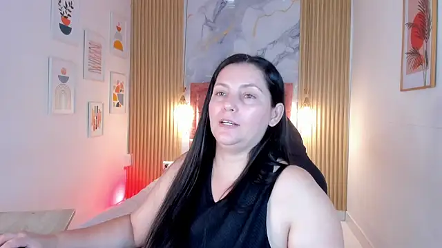 angelswets live XXX chat