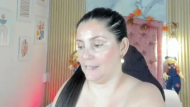 angelswets 现场XXX聊天