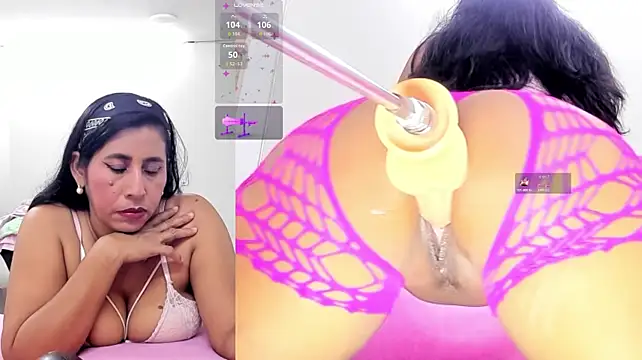 دردشة rosita27_ الجنسية المباشرة