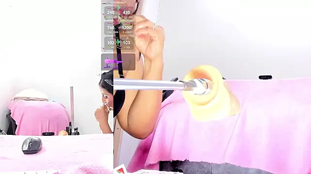 دردشة rosita27_ الجنسية المباشرة