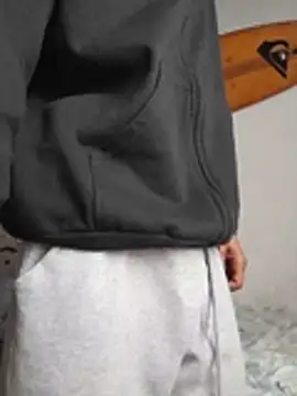 kinG_black69 Webcam-Show