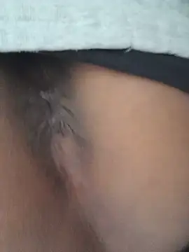 kinG_black69 – Kamerová šou