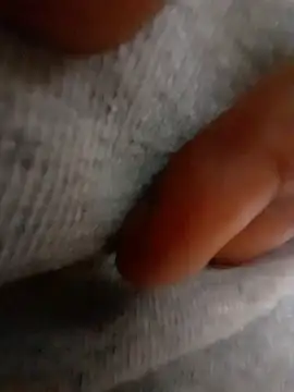 kinG_black69's Webcam Show