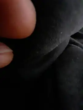 kinG_black69: вебкам-шоу