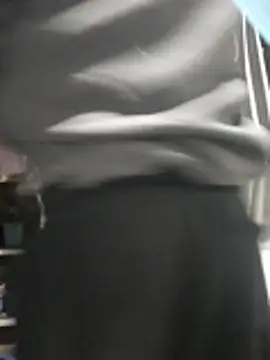 kinG_black69 webcam show