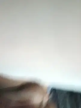 kinG_black69のウェブカメラショー