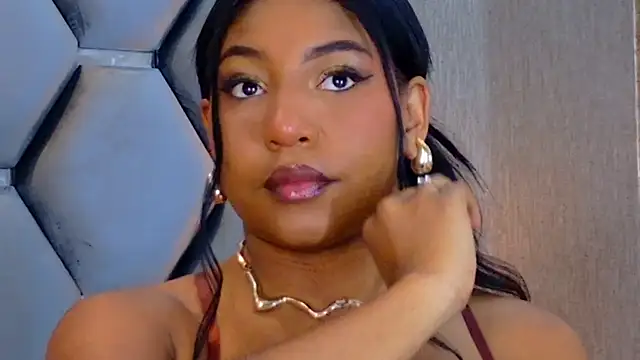 Živý XXX chat VanessaGlenn