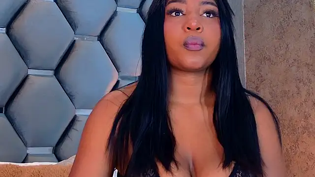 Chatroom XXX en direct de VanessaGlenn