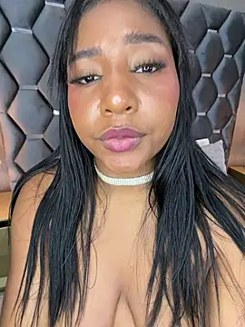 Chatroom XXX en direct de VanessaGlenn
