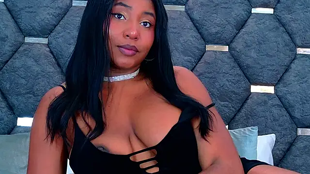 Chatroom XXX en direct de VanessaGlenn