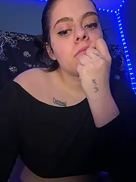 Živý XXX chat Sashabbay