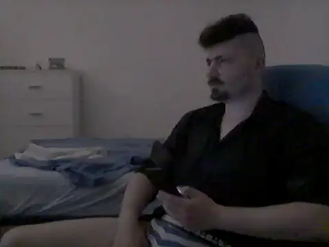 Durazzo95 Webcam show