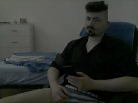 Durazzo95 Webcam show