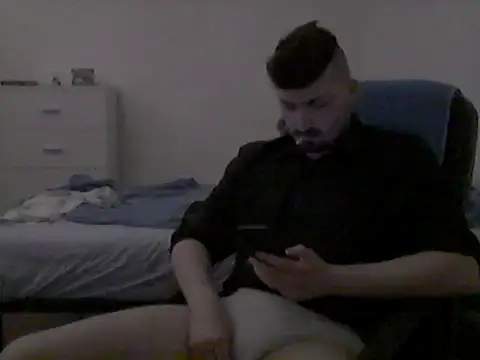 Durazzo95 Webcam show