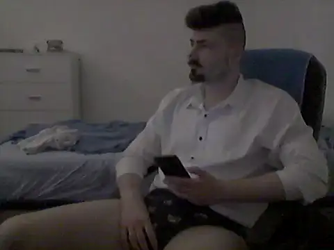 Durazzo95 Webcam show