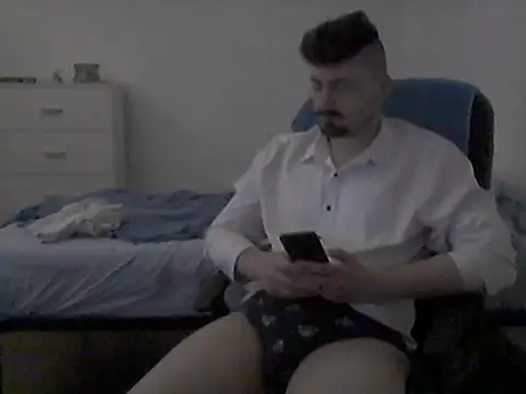 Durazzo95 Webcam show