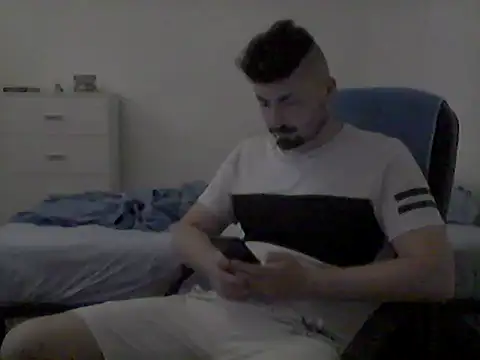 Durazzo95 Webcam show