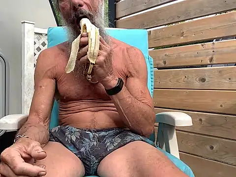 Show de webcam de mindphu_k
