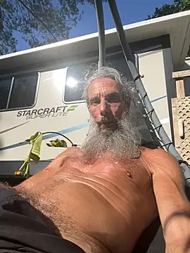 mindphu_k's Webcam Show