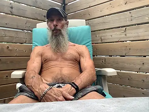 mindphu_k Show in webcam