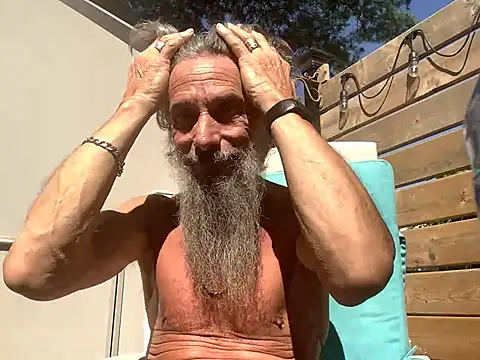 mindphu_k Webcam-Show