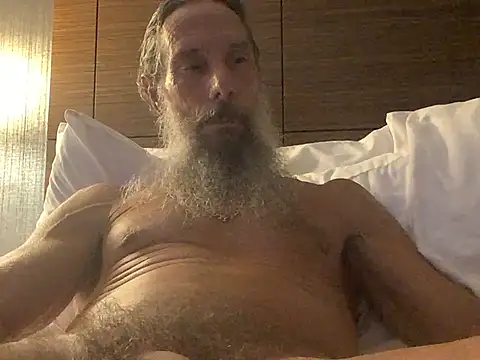 mindphu_k's Webcam Show