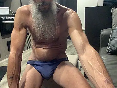 mindphu_k Show in webcam