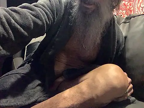 mindphu_k's Webcam Show