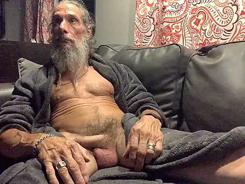 mindphu_k Show in webcam