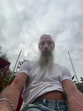 mindphu_k Show Webcam