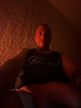 Spuntaneo webkamerás műsora