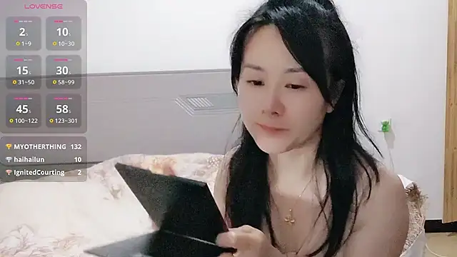 fanfan-FF – Naživo XXX chat