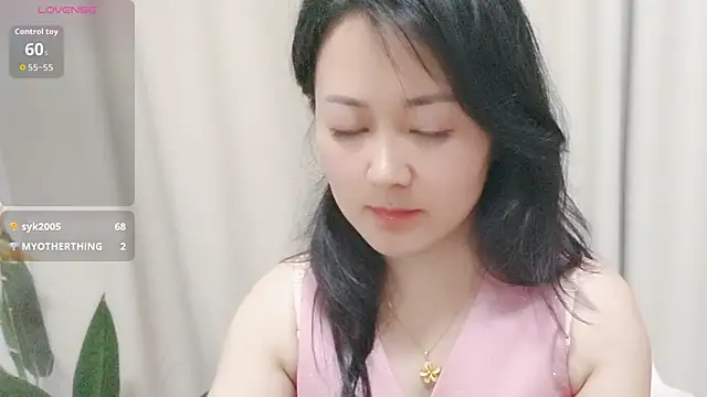 Chat XXX ao vivo de fanfan-FF