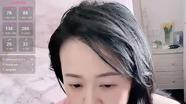 Онлайн чат XXX fanfan-FF