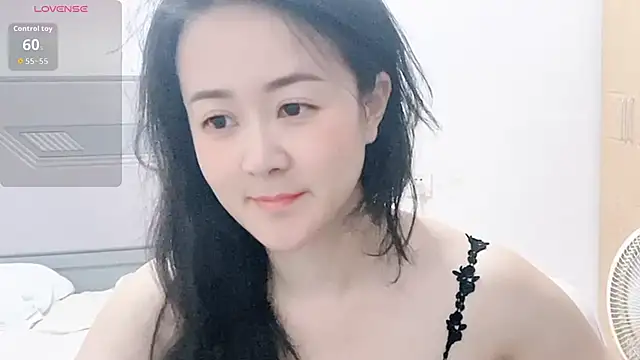 Czat XXX na żywo – fanfan-FF