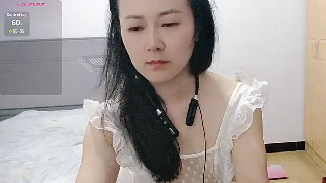 fanfan-FF 现场XXX聊天