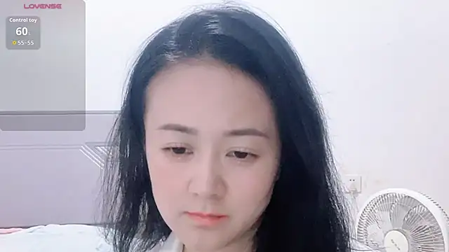 fanfan-FF 라이브 XXX 채팅